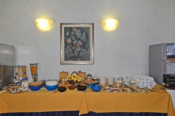 La Mia Valle Capo dʼOrlando Zewnętrze zdjęcie